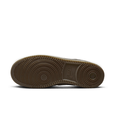 Tenisky a topánky Nike Court Vision Low Biela | FQ8075-133, 3