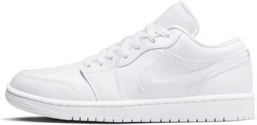 Tenisky a topánky Jordan Air 1 Low W Biela | DV0990-111, 0