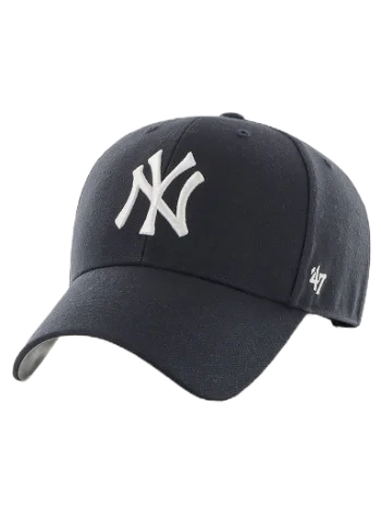 ´47 MLB New York Yankees Cap 195000687983