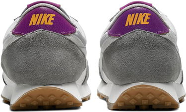 Tenisky a topánky Nike Daybreak W Biela | ck2351-004, 4