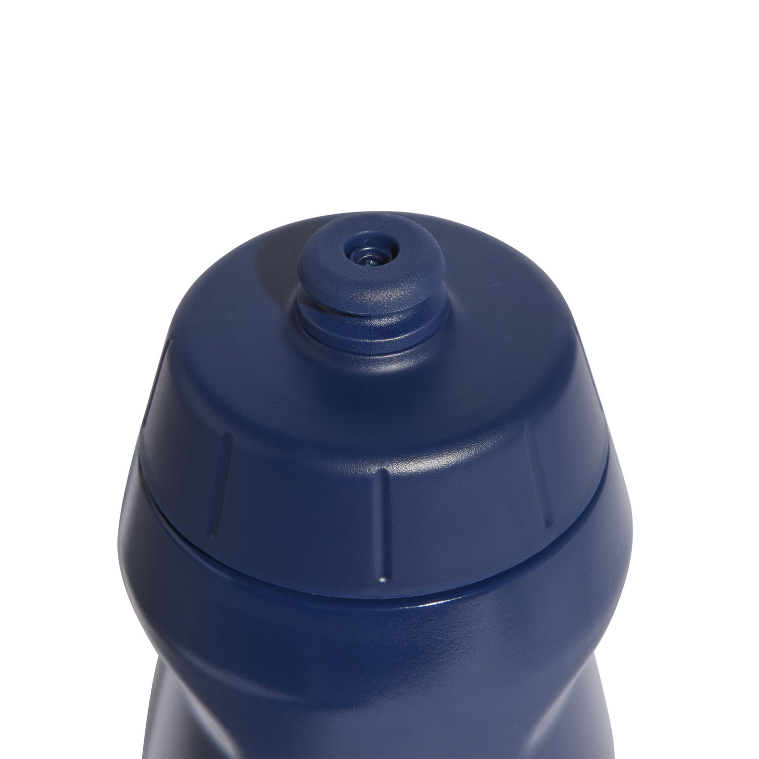 Fľaše adidas Originals Adidas Tiro 0.5L Water Bottle Navy | iw8158, 1