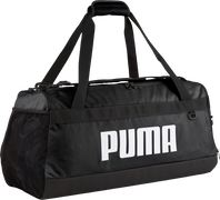 Challenger Duffel Bag