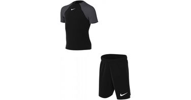 Súprava Nike Academy Pro Čierna | dh9484-013, 1