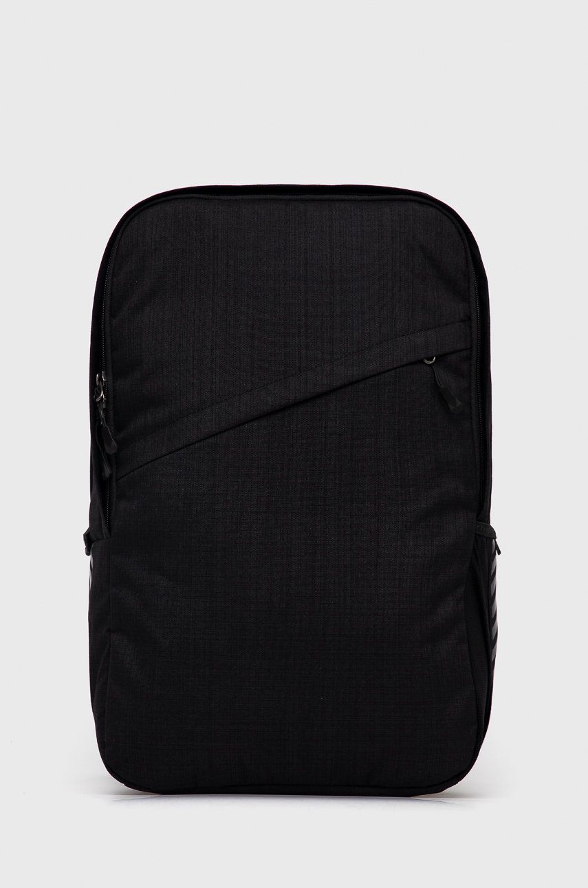 Batoh Helly Hansen Backpack Čierna | 67368, 0
