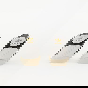 Tenisky a topánky adidas Originals Jabbar Hi Biela | JI3445, 4