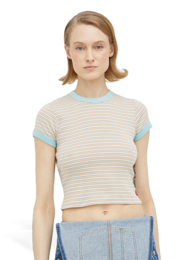 Tričko Levi's ® Tee Rôznofarebný | A4081.0007