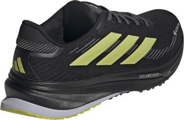 Tenisky a topánky adidas Originals Supernova Rise GTX Čierna | jr9598, 4