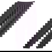 Wool Classics Fleece Pant