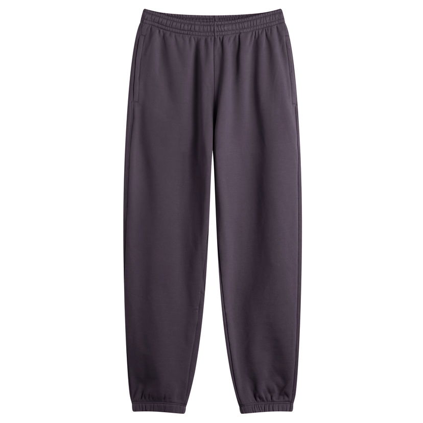 Tepláky Nike Wool Classics Fleece Pant Fialová | FV4886-540