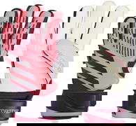 Predator GL MTC FS Goalkeeper Gloves