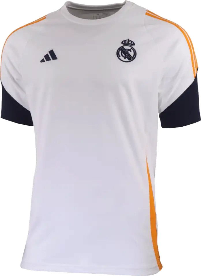 Tričko adidas Originals adidas REAL TEE Šedá | it5145, 0