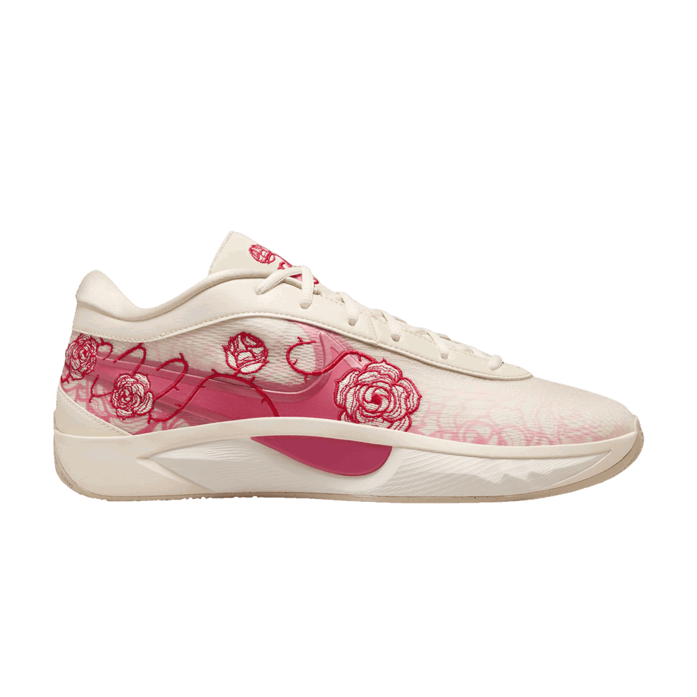 Tenisky a topánky Nike Giannis Freak 6 NRG Béžová | FV1295-100, 0