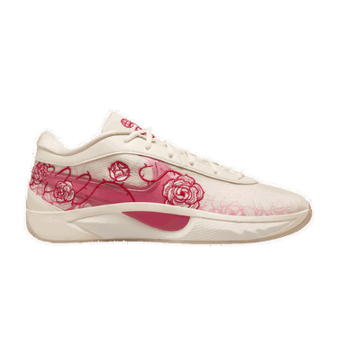 Tenisky a topánky Nike Giannis Freak 6 NRG Béžová | FV1295-100, 0