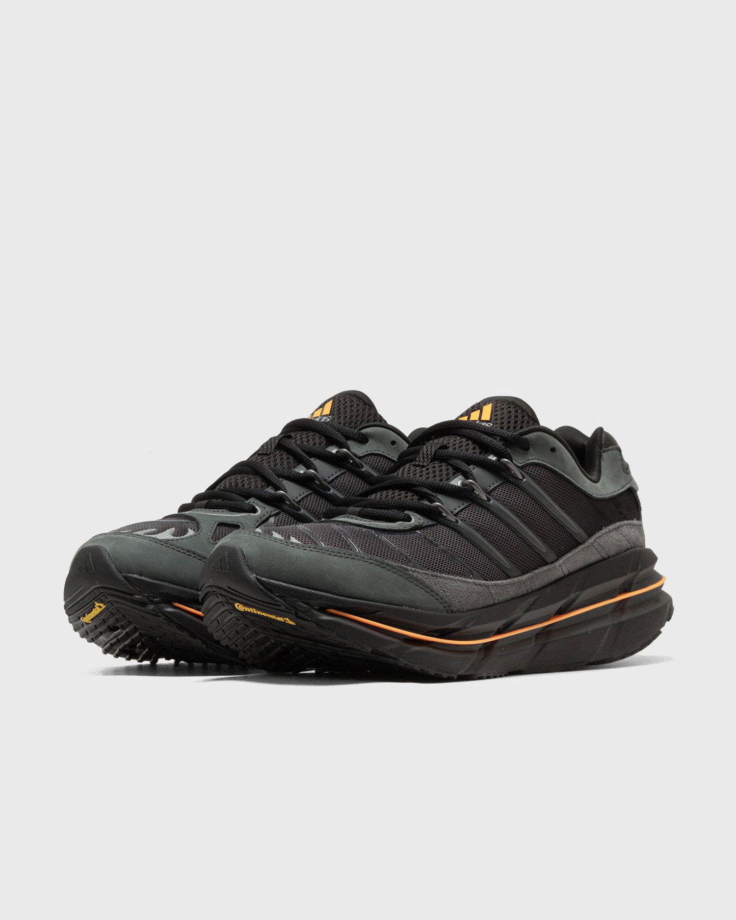Tenisky a topánky adidas Performance Adistar HRMY Čierna | JQ8745, 1