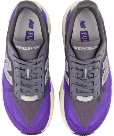 Tenisky a topánky New Balance FuelCell Rebel v5 Béžová | wfcx8l2-wfcx8l2, 2