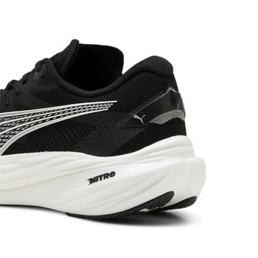 Tenisky a topánky Puma Deviate NITRO™ 3 Čierna | 309707_01, 4