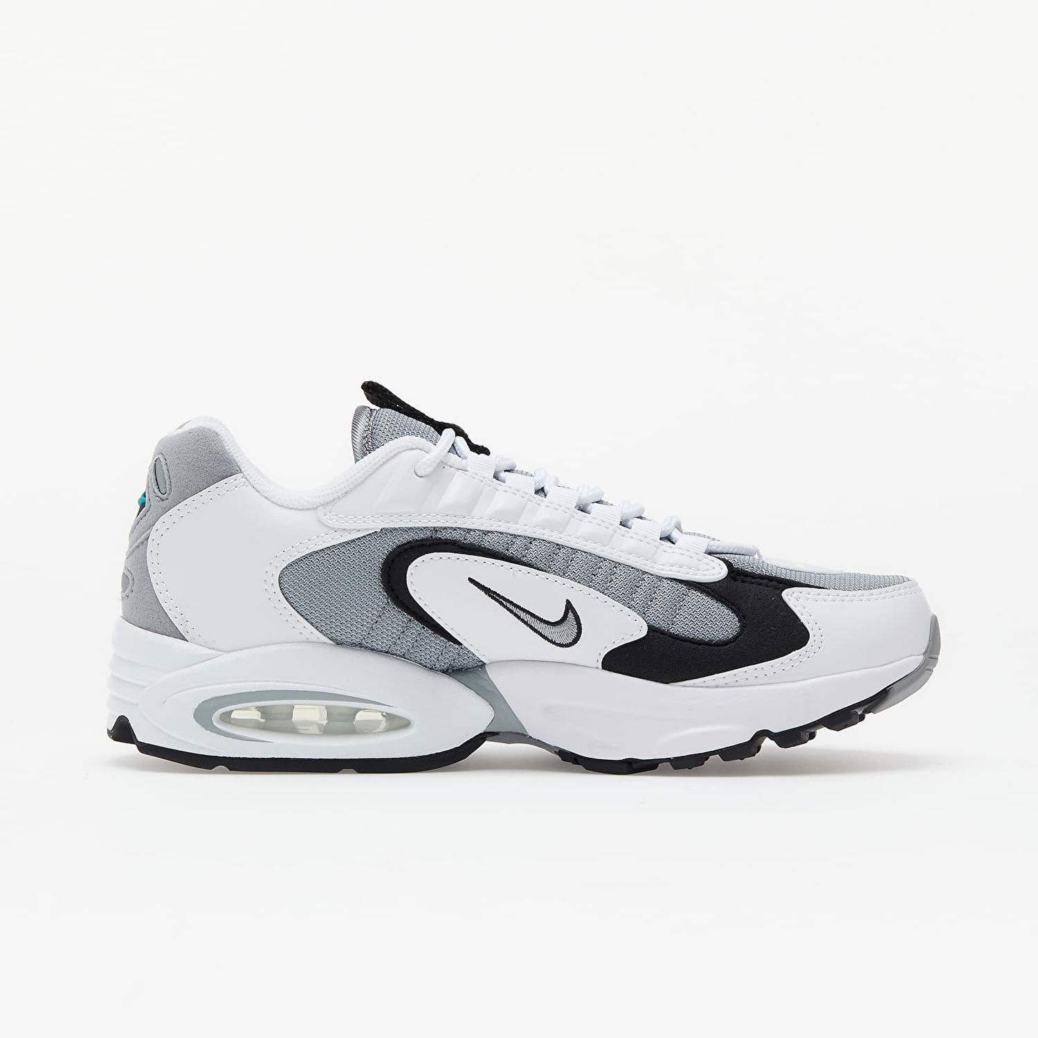 Tenisky a topánky Nike Air Max Triax Biela | CD2053-104, 1