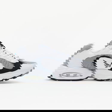 Tenisky a topánky Nike Air Max Triax Biela | CD2053-104, 1
