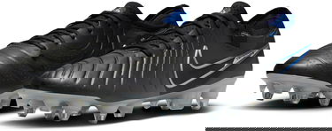 Tenisky a topánky Nike LEGEND 10 ELITE SG-PRO AC Čierna | dv4329-040, 5