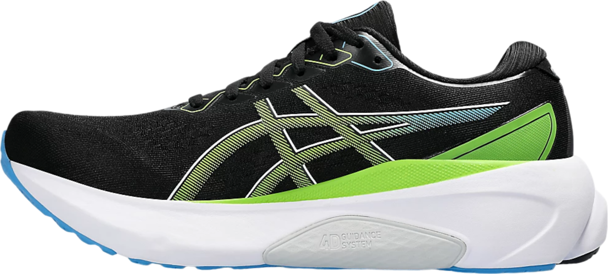 GEL-KAYANO 30