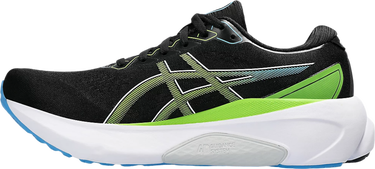Tenisky a topánky Asics GEL-KAYANO 30 Čierna | 1011b548-005, 3