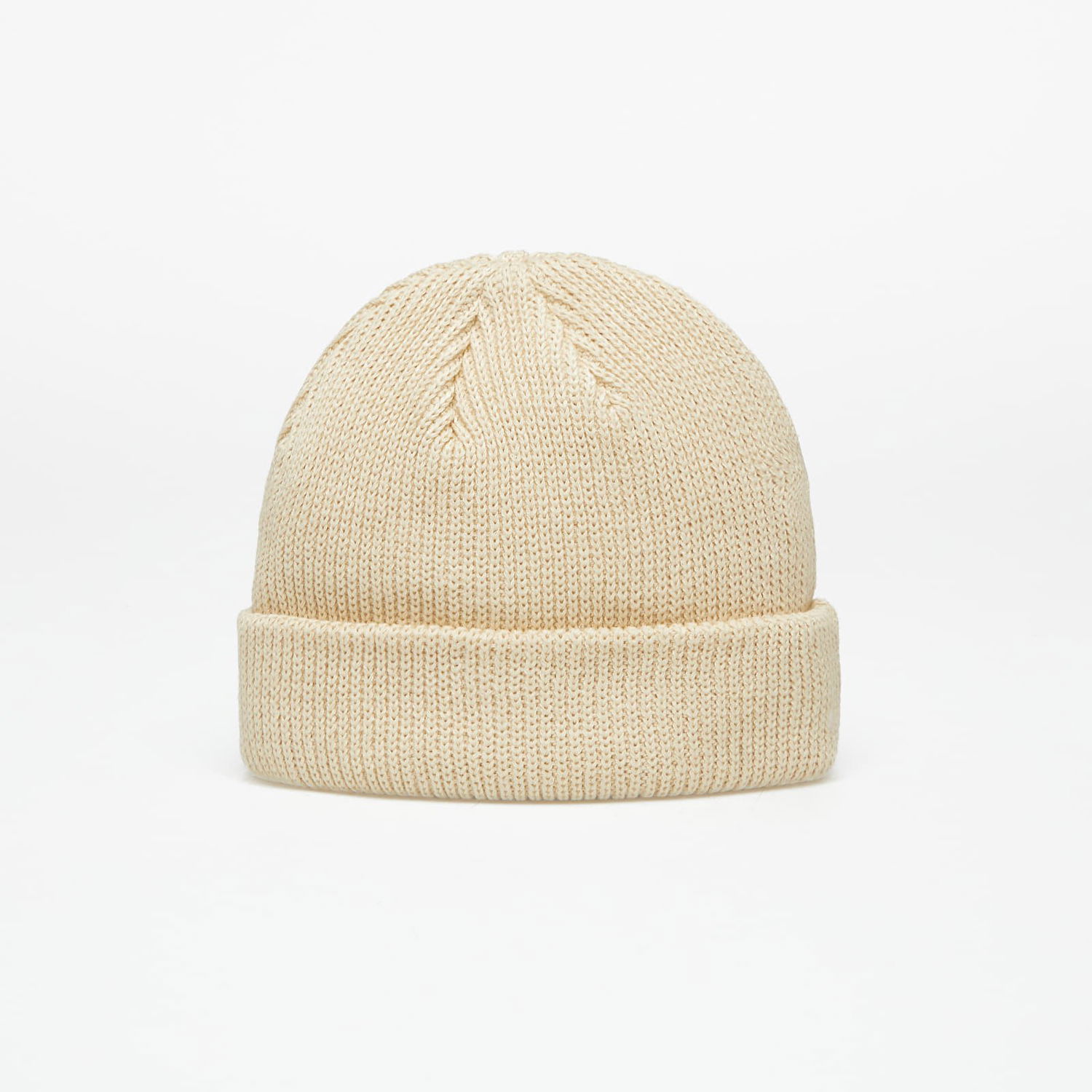 Kulicha Footshop Everyday Beanie Béžová | FTSHP_294, 1