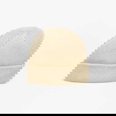 Kulicha Footshop Everyday Beanie Béžová | FTSHP_294, 1