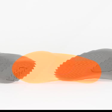 Tenisky a topánky adidas Originals Stella McCartney Taekwondo Oranžová | JQ2978, 1