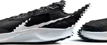 Tenisky a topánky Nike Pegasus Trail 3 W Čierna | da8698-001, 0