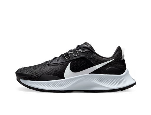 Bežecké topánky Nike Pegasus Trail 3 W Čierna | da8698-001