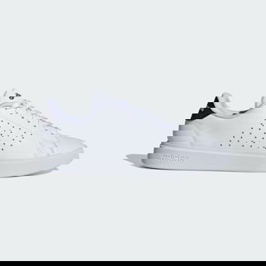 Tenisky a topánky adidas Originals Advantage 2.0 Biela | IF1661, 0