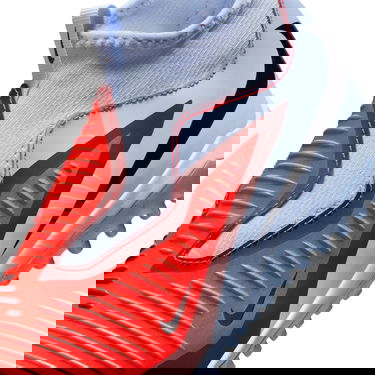 Tenisky a topánky Nike JR PHANTOM 6 HIGH ACADEMY TF Fialová | hq2049-400, 3
