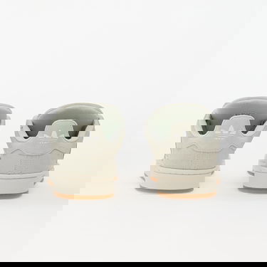 Tenisky a topánky adidas Originals Originals Campus 00s Zelené | JQ8348, 4