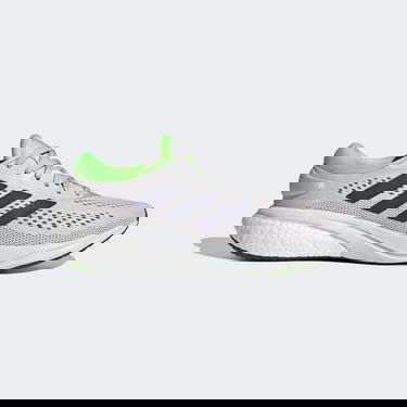 Tenisky a topánky adidas Performance Supernova 2 Šedá | GW9093, 0