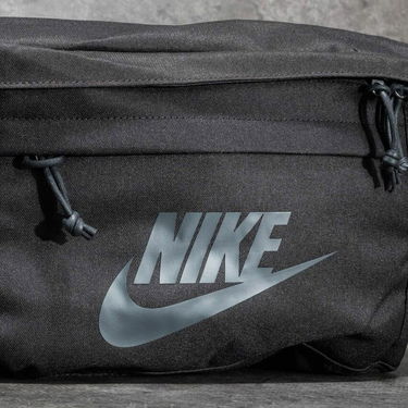 Ľadvinka Nike Tech Hip Pack (10L) Čierna | BA5751-010, 4