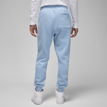 Tepláky Jordan Essentials Fleece Trousers Modrá | FJ7779-436, 4