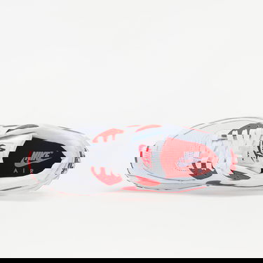 Tenisky a topánky Nike Air Max 90 Biela | CT1028-101, 2