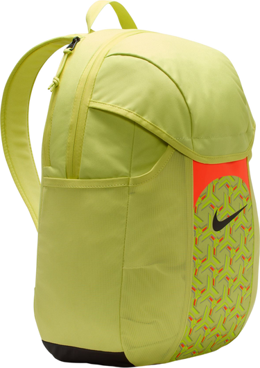 Batoh Nike Academy Team Backpack 30L Rôznofarebný | dv0761-383, 2