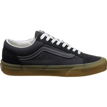 Tenisky a topánky Vans UA Style 36 Čierna | VN0A54F61O71, 3