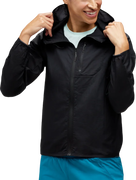 Skyflow Jacket