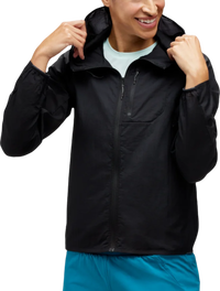 Skyflow Jacket