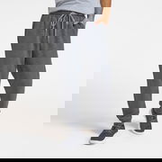 Merino Blend Sweatpants