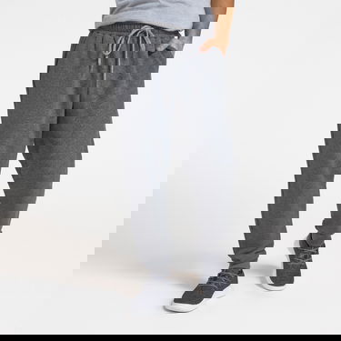 Tepláky Allbirds Merino Blend Sweatpants Šedá | A11215M, 0