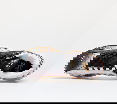Tenisky a topánky Nike W Air Max Tailwind IV LX Čierna | CK2601-001, 2