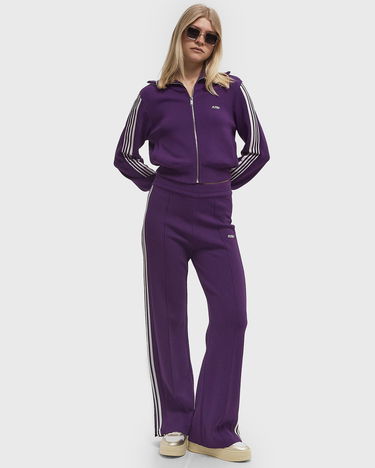 Nohavice Autry Track Pants Fialová | PAPWB8KV, 2