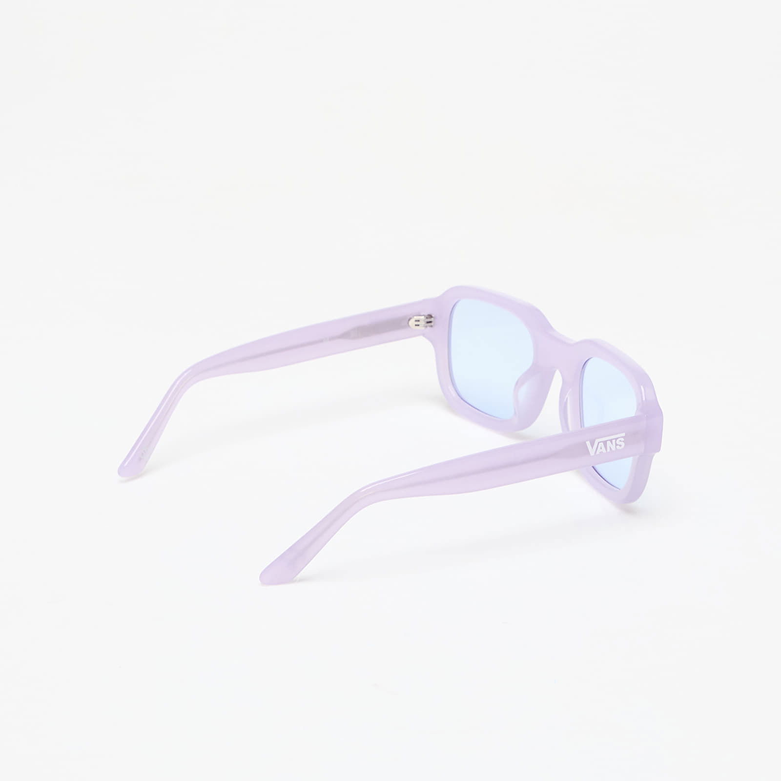 Sunglasses 66 Cosmic Sky