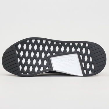 Tenisky a topánky adidas Originals NMD R2 PK W Navy | BB3072, 4