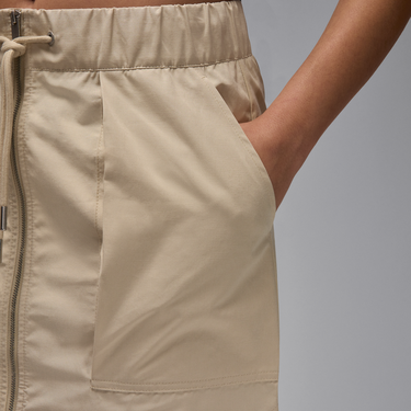 Sukňa Jordan Jordan Chicago Skirt Béžová | HF9462-206, 4