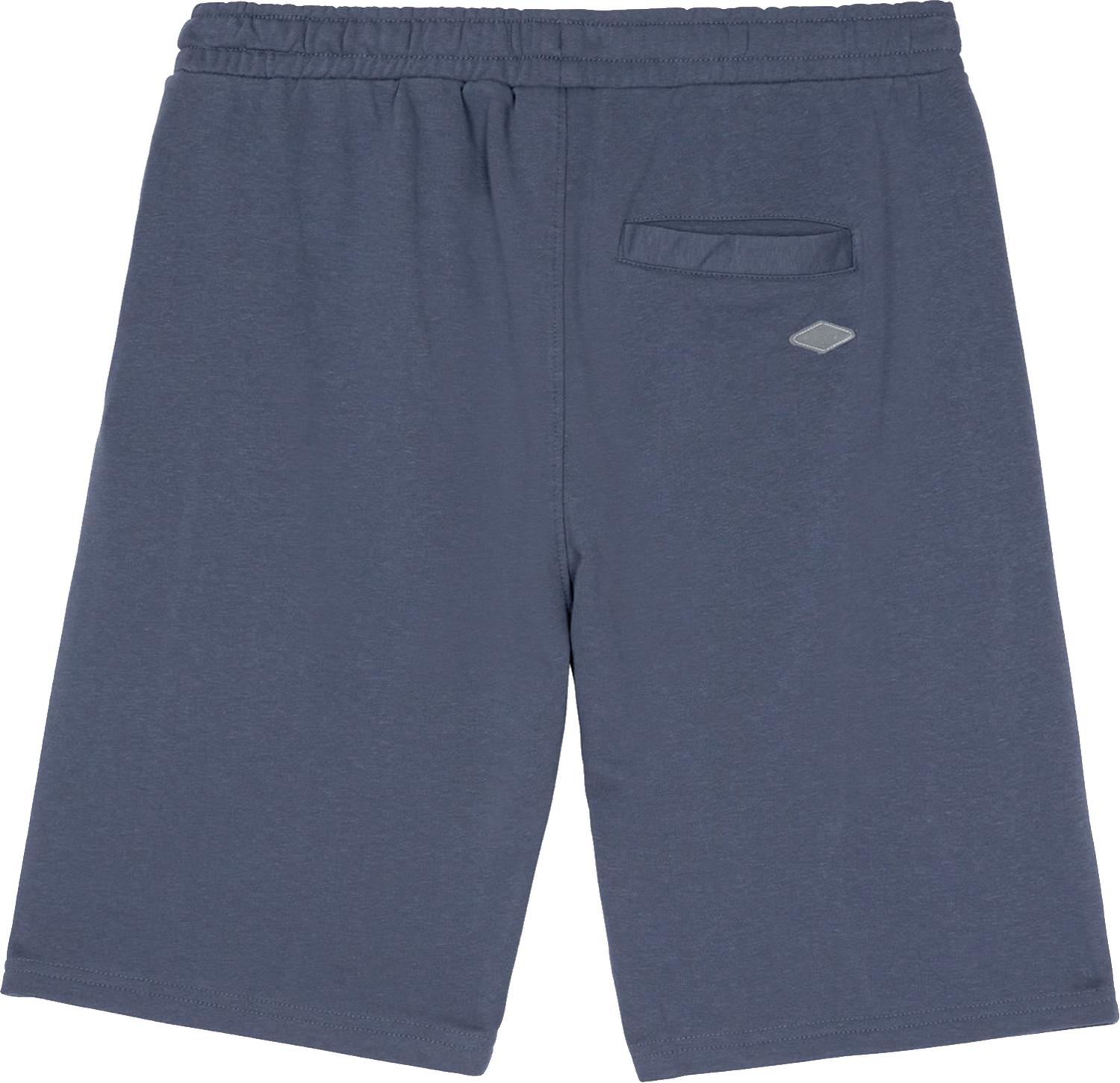 Šortky Umbro Sport Style Long Jog shorts Modrá | umsh0219-lnr, 1