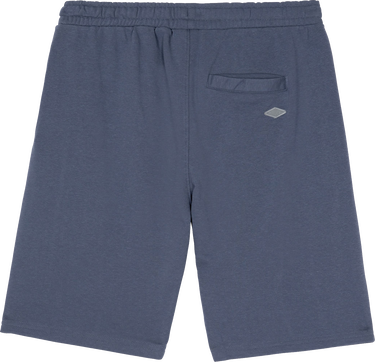 Šortky Umbro Sport Style Long Jog shorts Modrá | umsh0219-lnr, 1